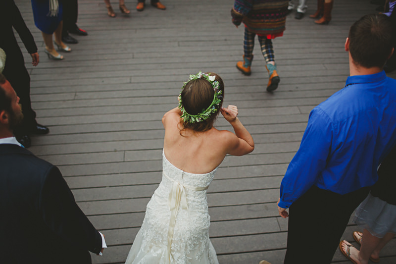 S&J Wedding (Blog)-72
