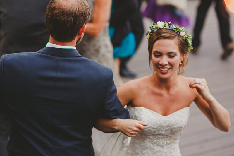 S&J Wedding (Blog)-76