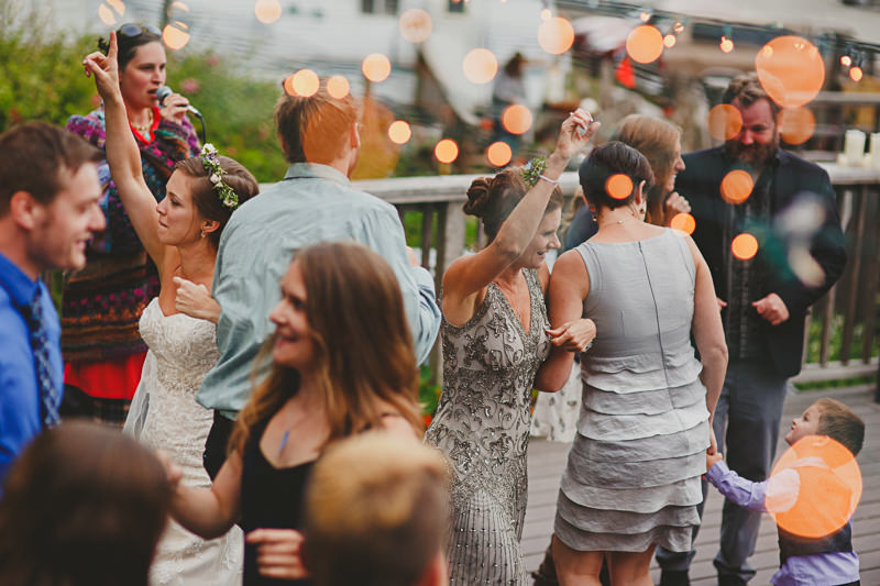 S&J Wedding (Blog)-77