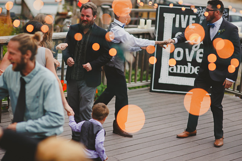 S&J Wedding (Blog)-78