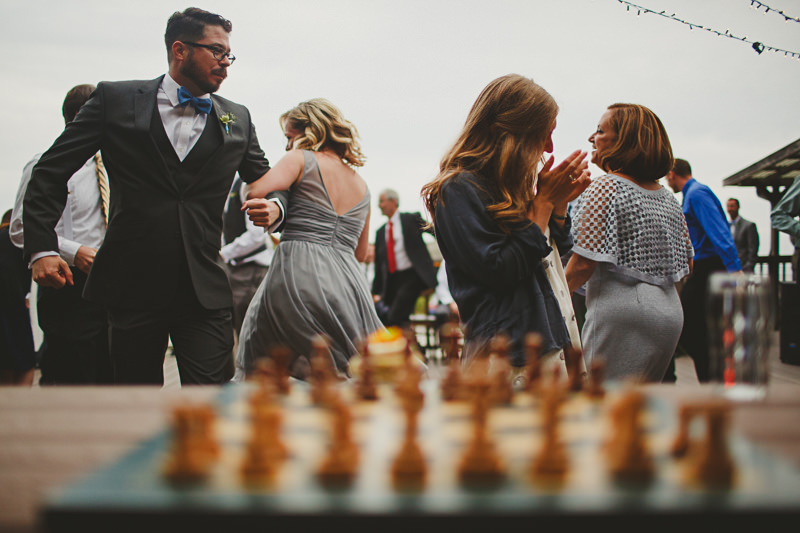 S&J Wedding (Blog)-79