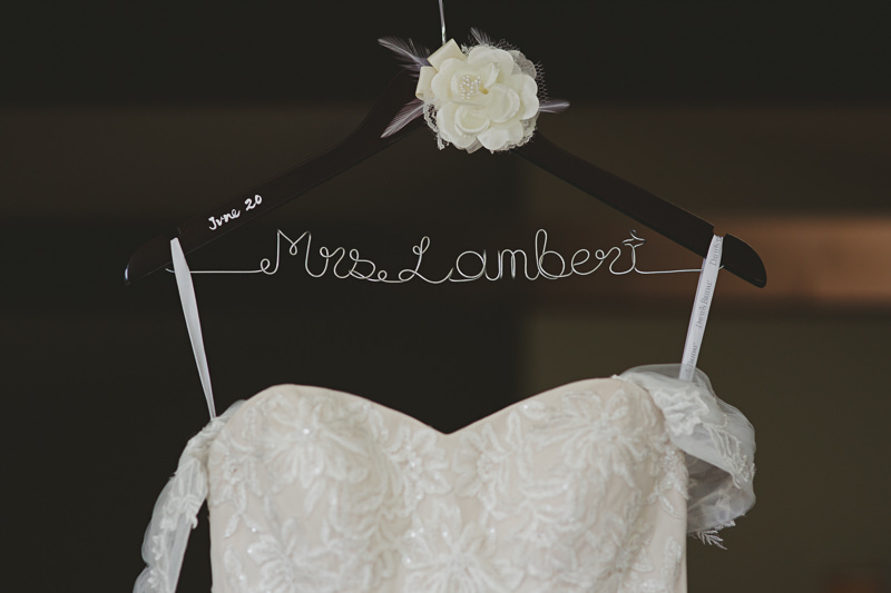 S&J Wedding (Blog)-8