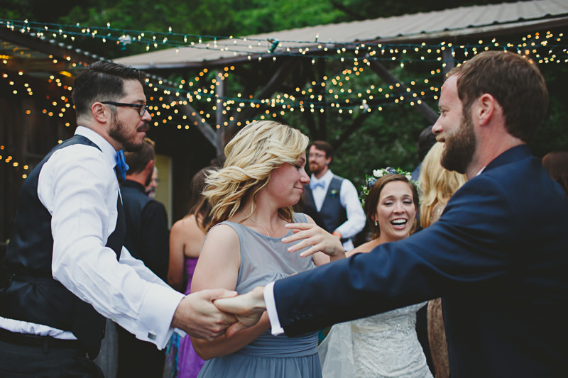S&J Wedding (Blog)-80