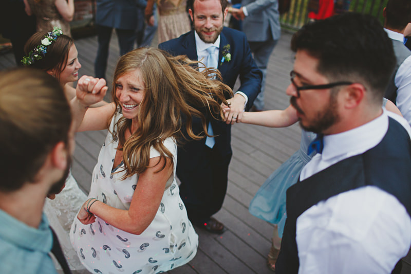 S&J Wedding (Blog)-84