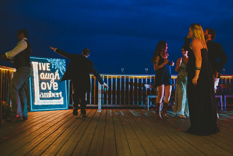 S&J Wedding (Blog)-89