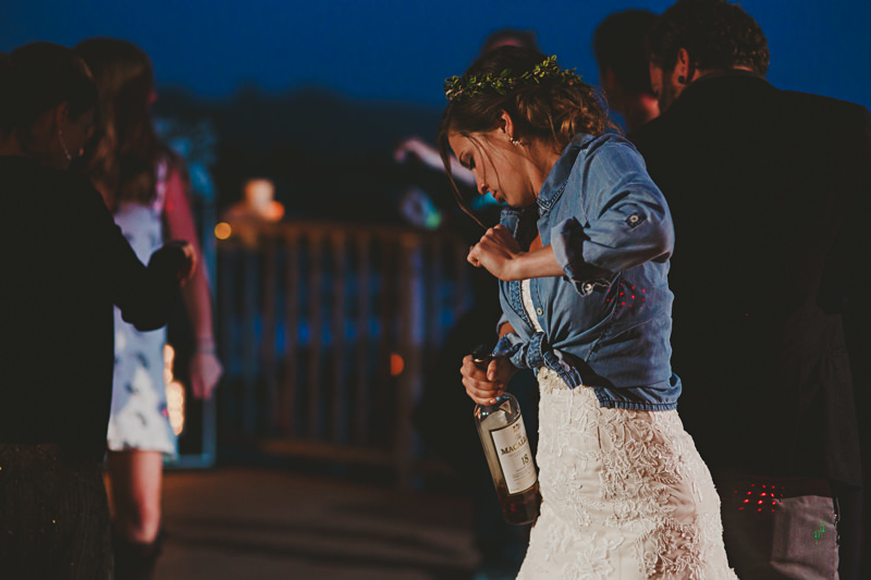 S&J Wedding (Blog)-90