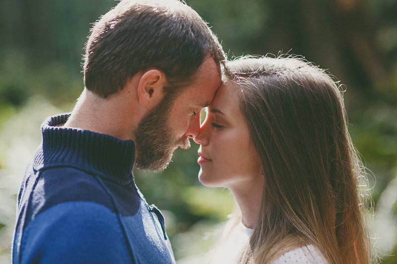 Sophie & James (Blog)-1