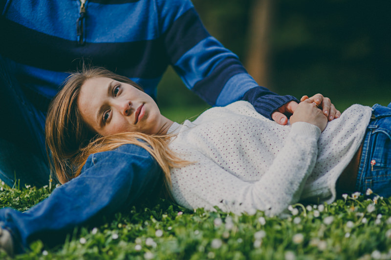 Sophie & James (Blog)-11