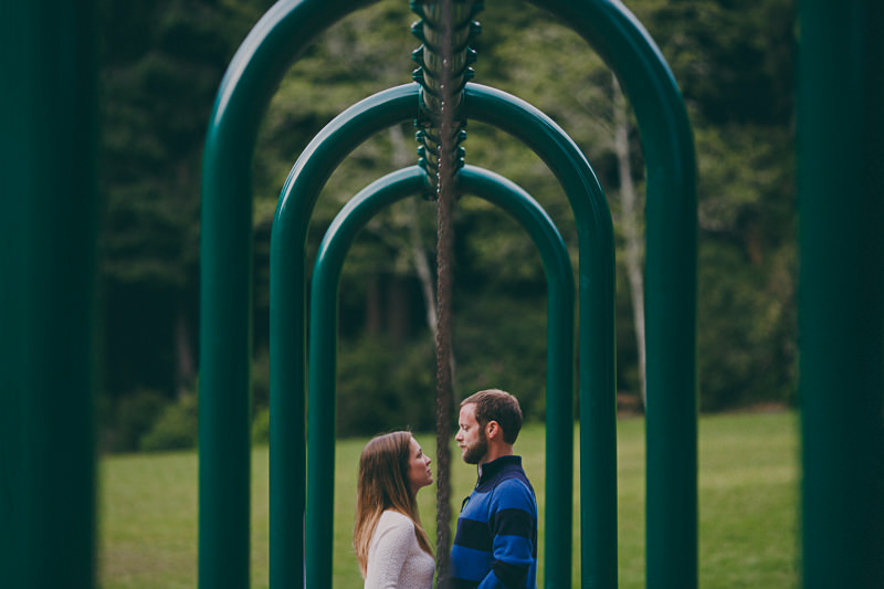 Sophie & James (Blog)-12