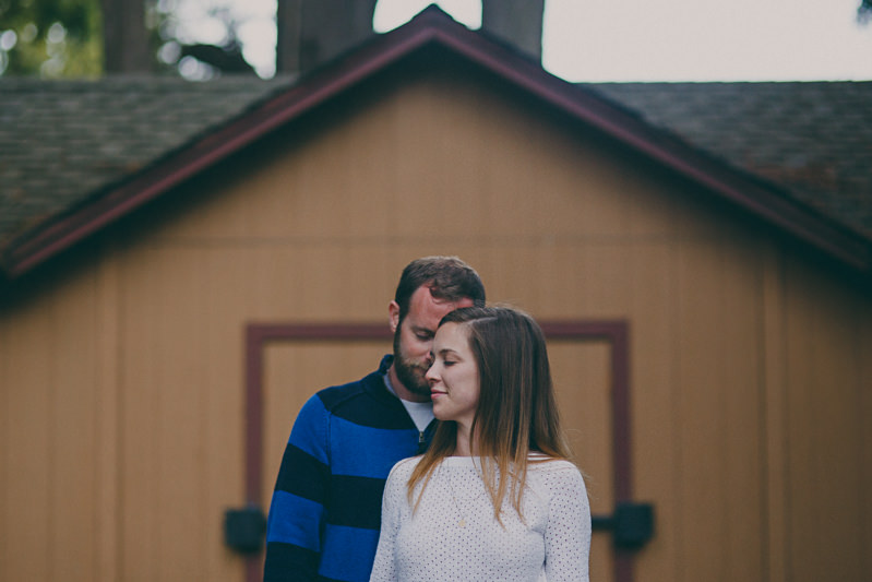 Sophie & James (Blog)-13