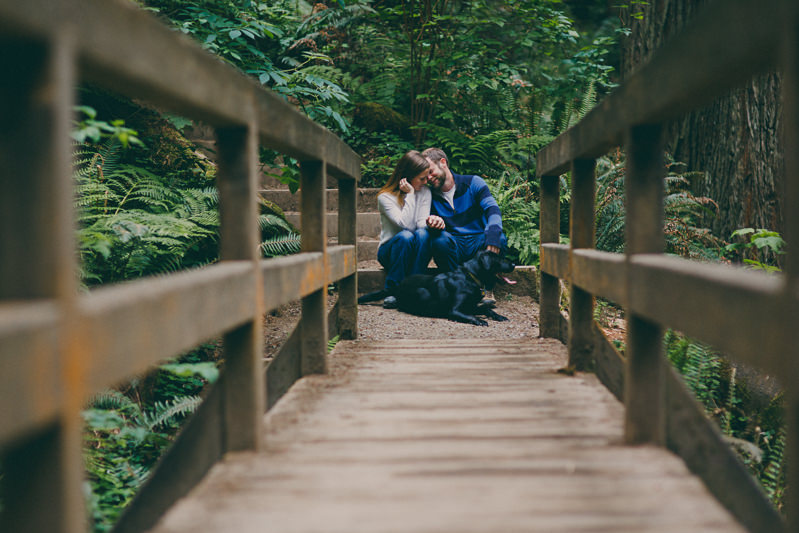 Sophie & James (Blog)-2