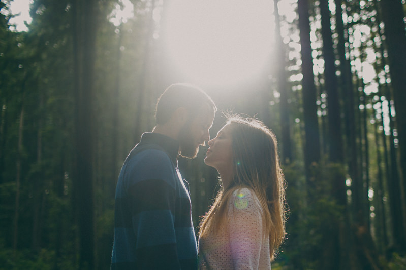 Sophie & James (Blog)-3