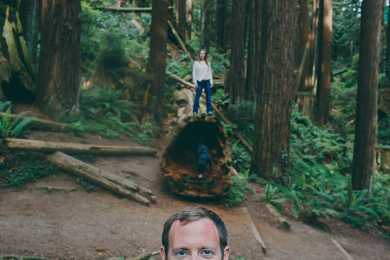 Sophie & James (Blog)-4