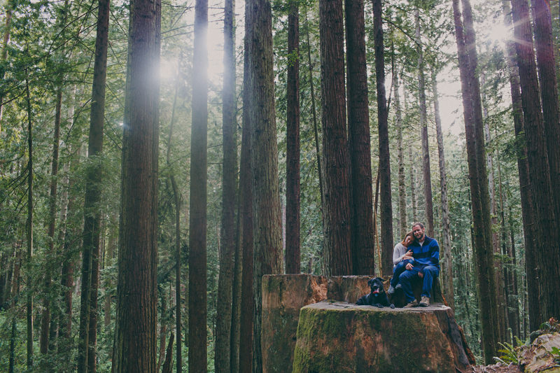 Sophie & James (Blog)-5