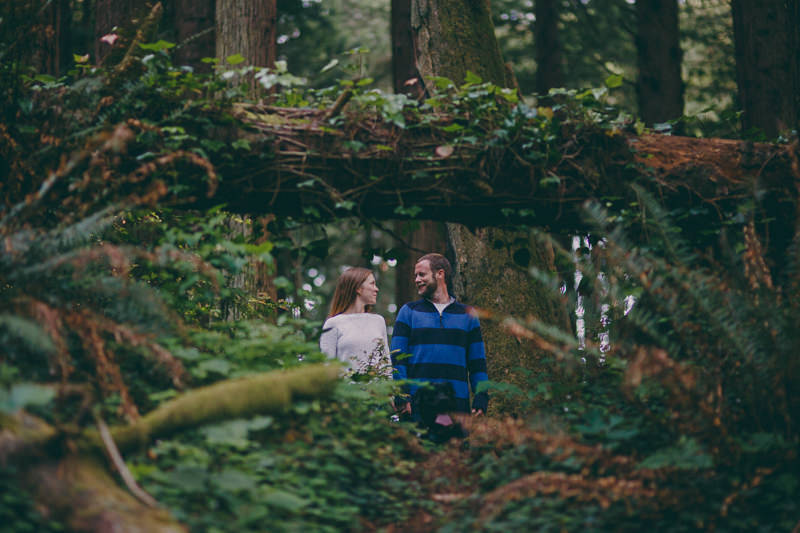 Sophie & James (Blog)-6