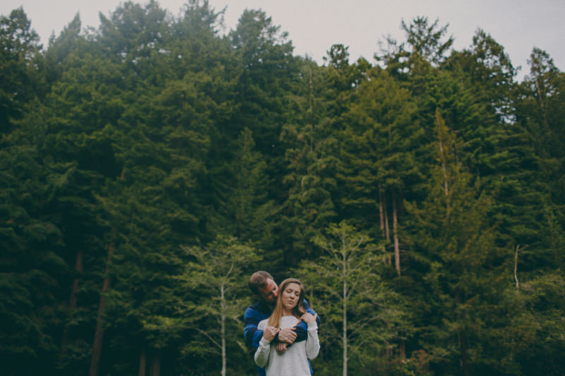 Sophie & James (Blog)-7