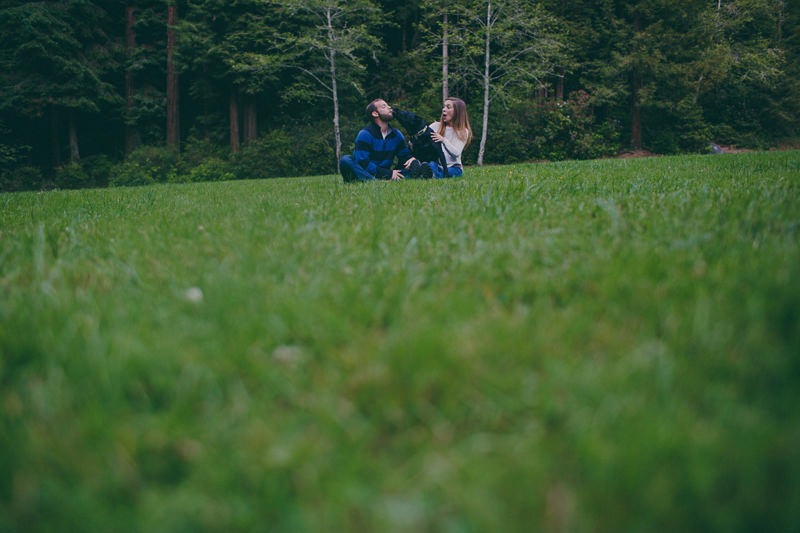 Sophie & James (Blog New)-1-2