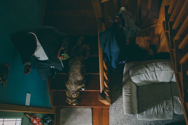 Tali & Justin (Blog)-11