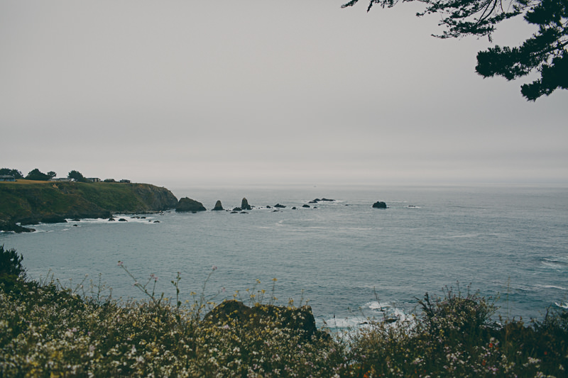 Tali & Justin (Blog)-20