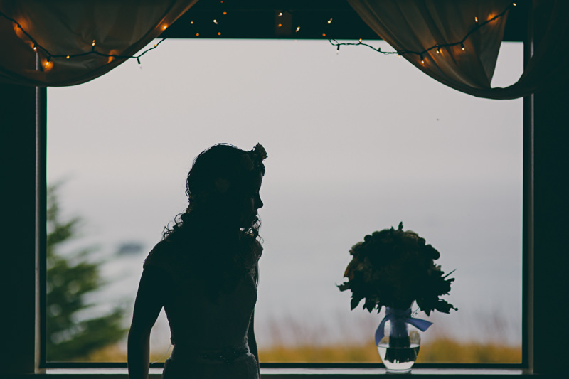 Tali & Justin (Blog)-46