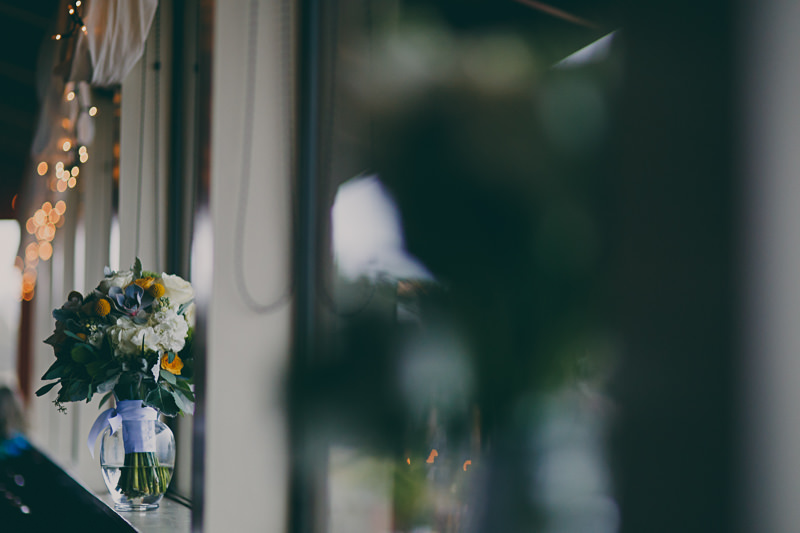 Tali & Justin (Blog)-49