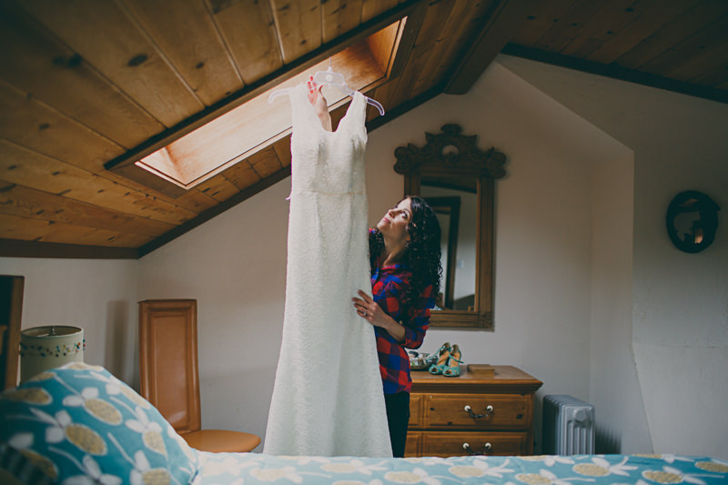 Tali & Justin (Blog)-5