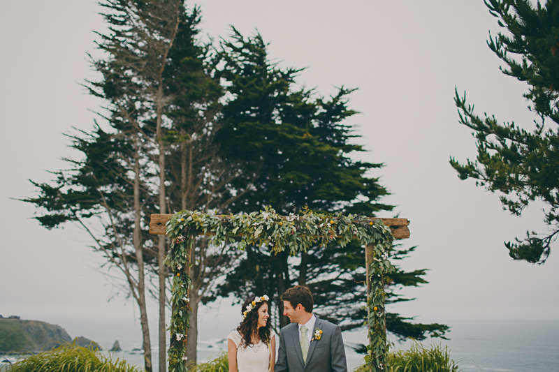 Tali & Justin (Blog)-61