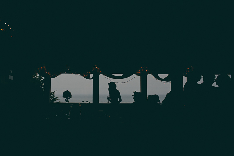 Tali & Justin (Blog)-64