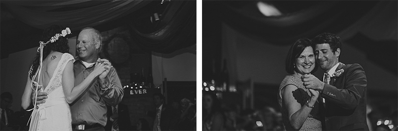 Tali & Justin (Blog)-71