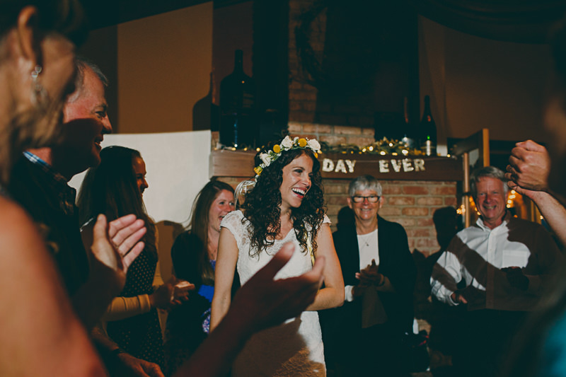Tali & Justin (Blog)-75