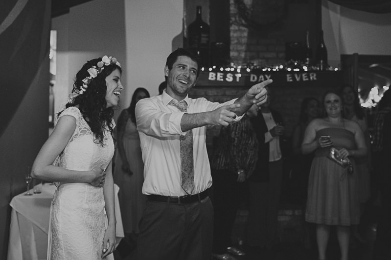 Tali & Justin (Blog)-78