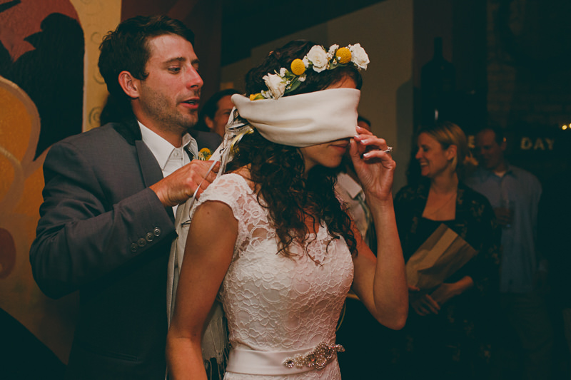 Tali & Justin (Blog)-80