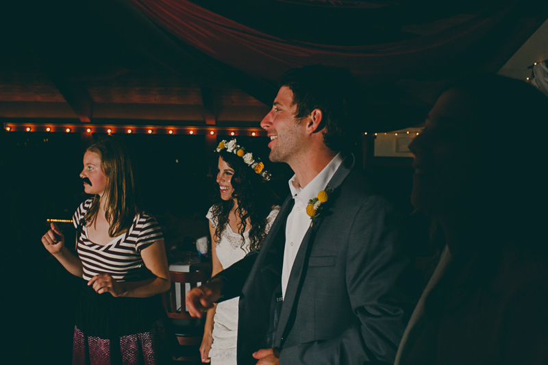 Tali & Justin (Blog)-84