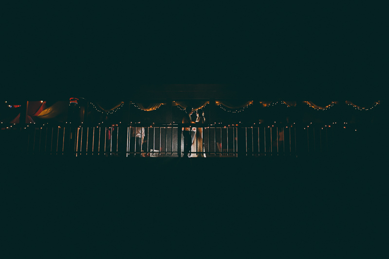 Tali & Justin (Blog)-86