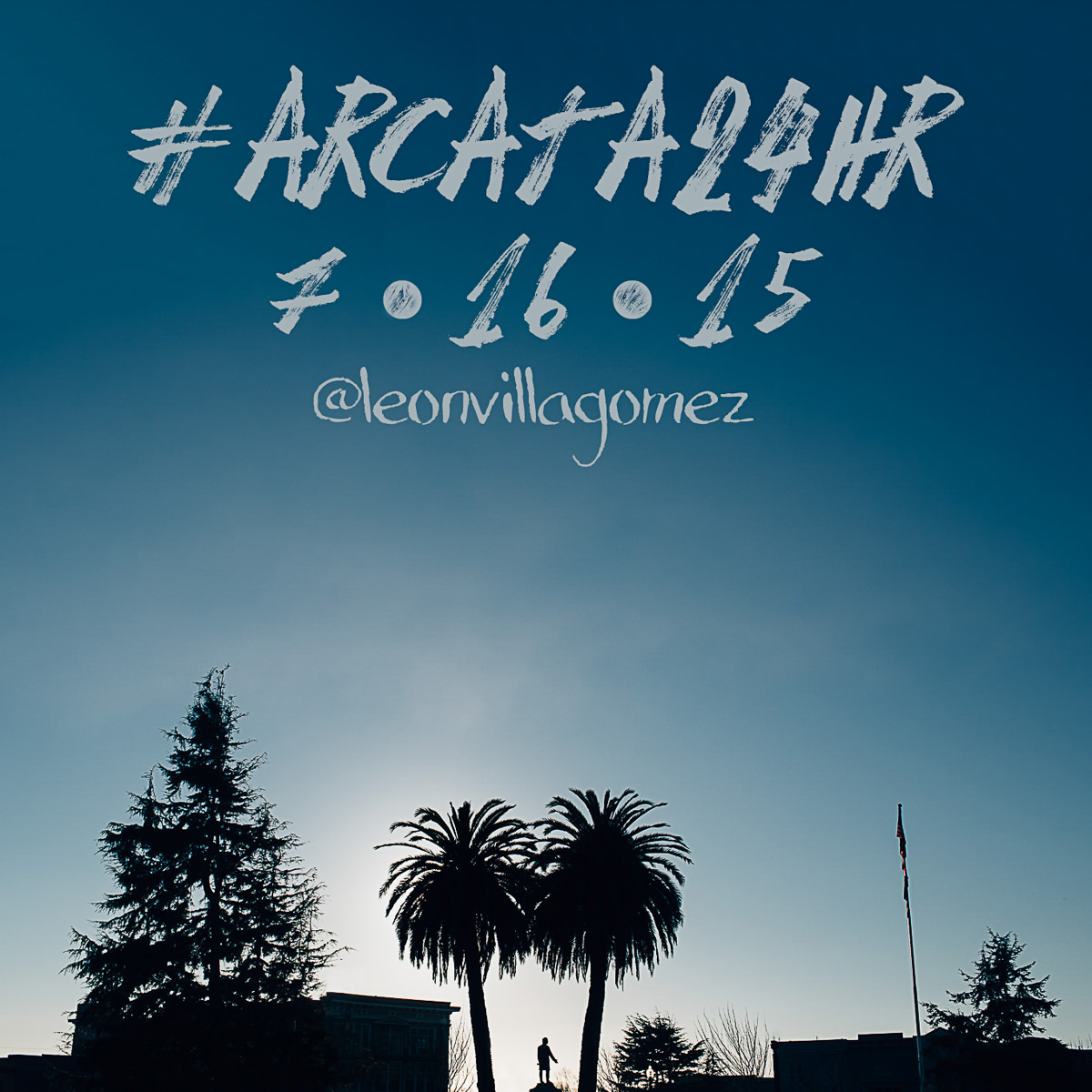 Arcata 24hr New-1-2