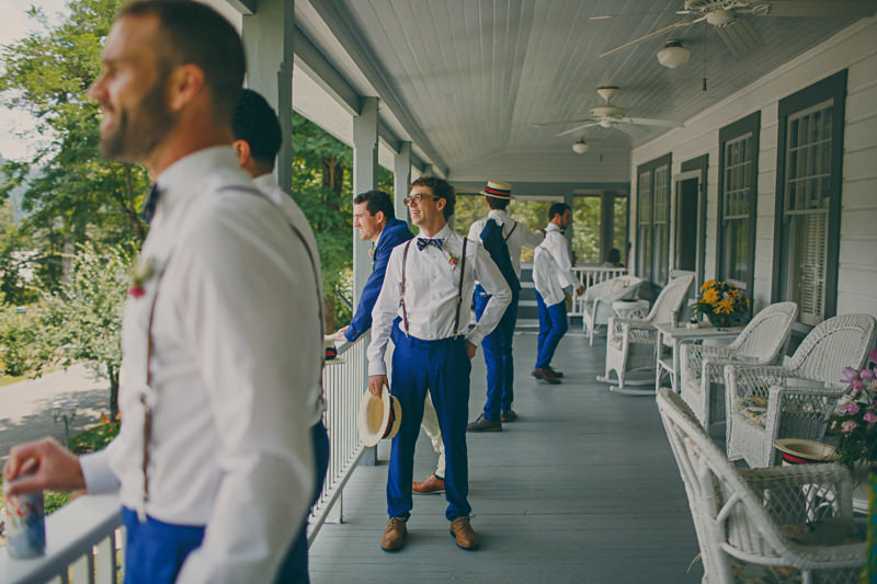 D&R Wedding (Blog)-10