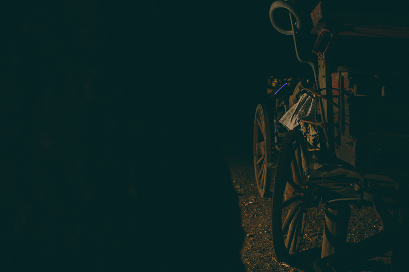 D&R Wedding (Blog)-101