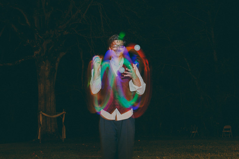 D&R Wedding (Blog)-102