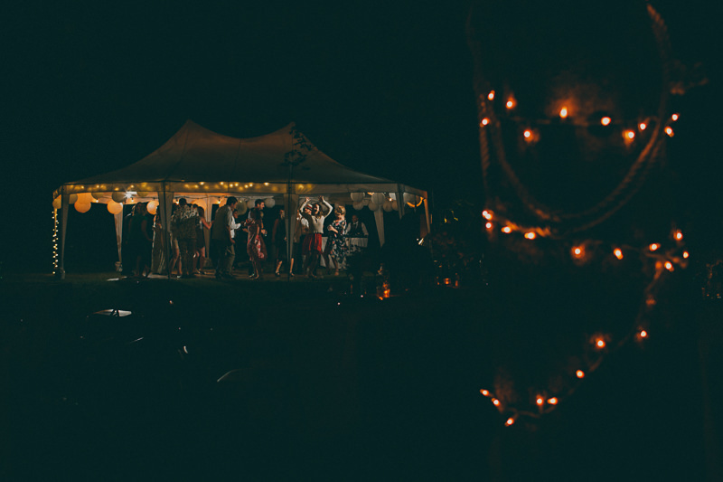 D&R Wedding (Blog)-103