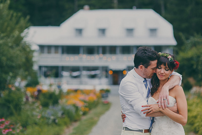 D&R Wedding (Blog)-1