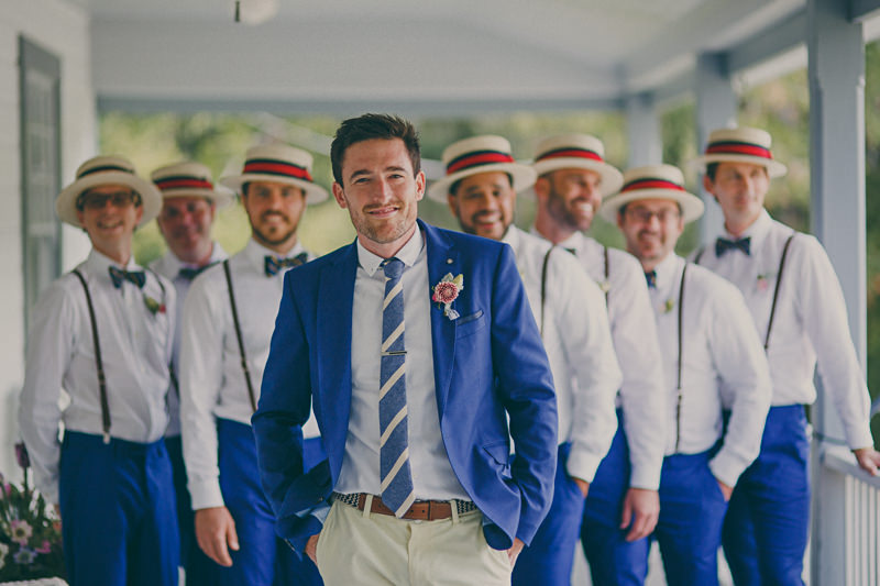 D&R Wedding (Blog)-11