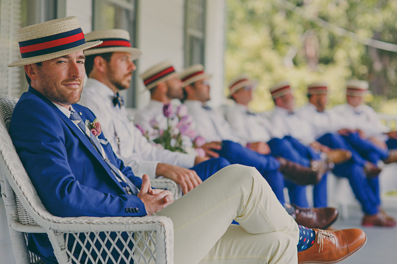 D&R Wedding (Blog)-12