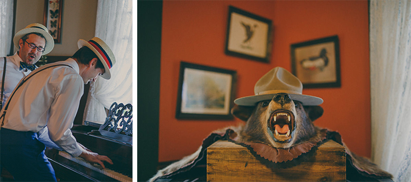 D&R Wedding (Blog)-13