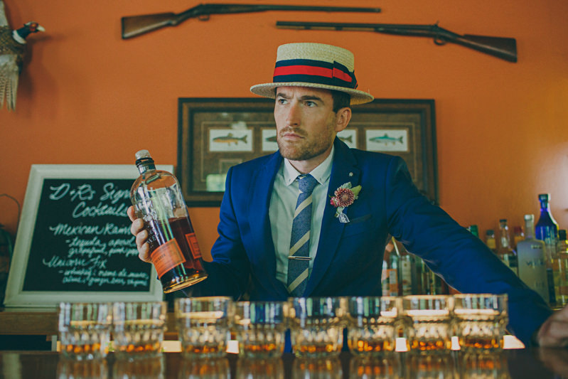 D&R Wedding (Blog)-14