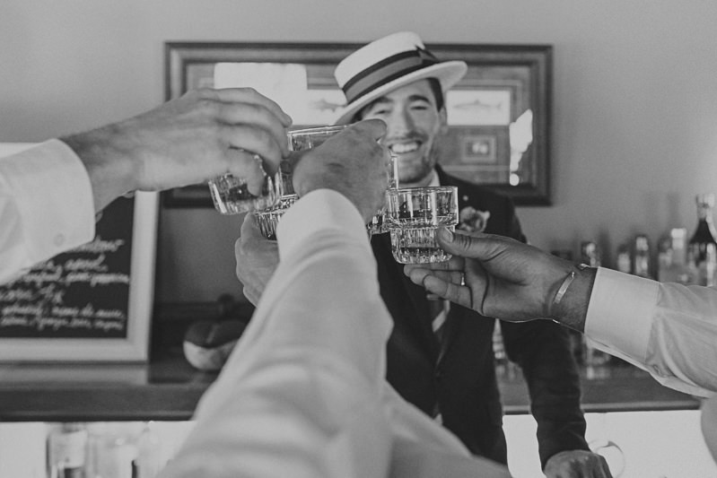 D&R Wedding (Blog)-15