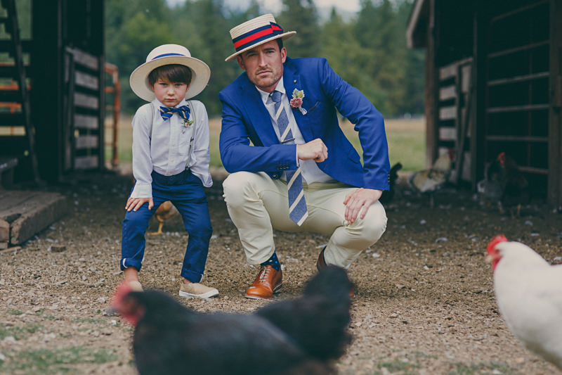 D&R Wedding (Blog)-16