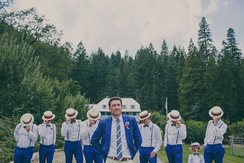 D&R Wedding (Blog)-17