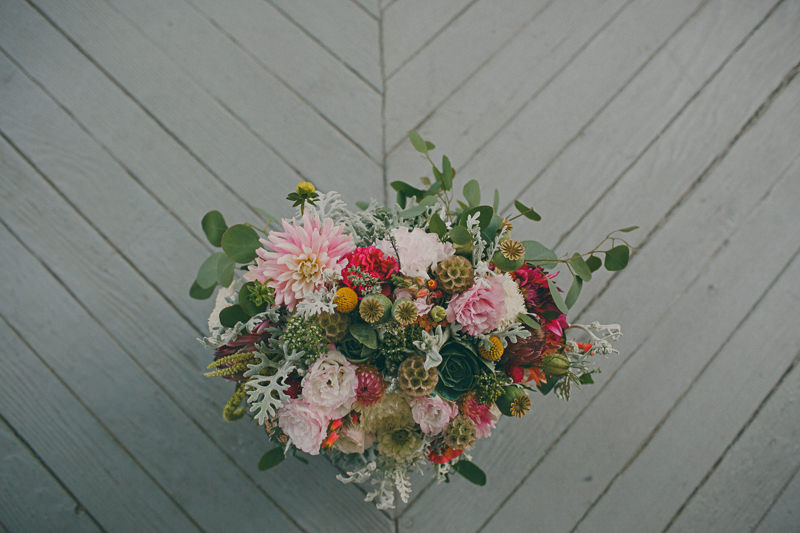 D&R Wedding (Blog)-18