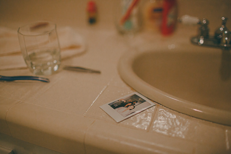 D&R Wedding (Blog)-19