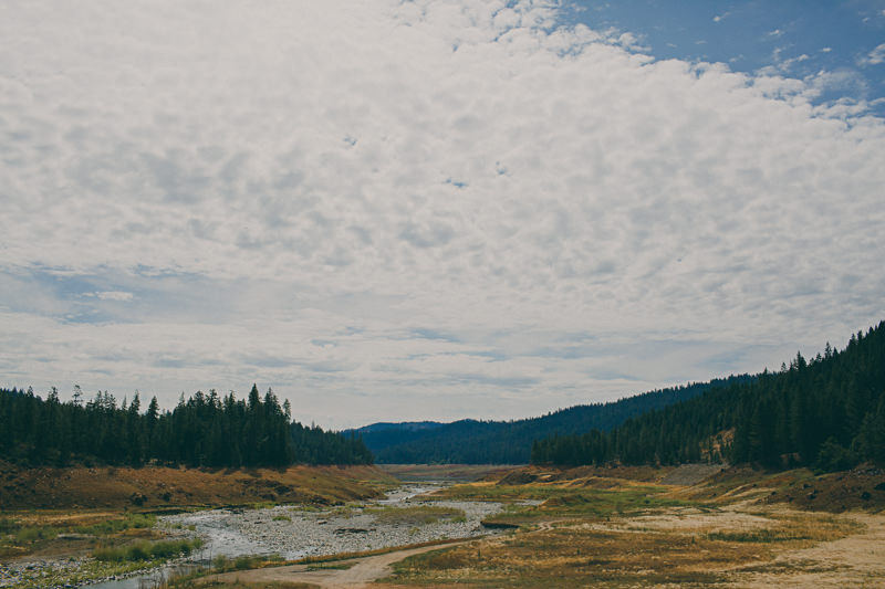 D&R Wedding (Blog)-2